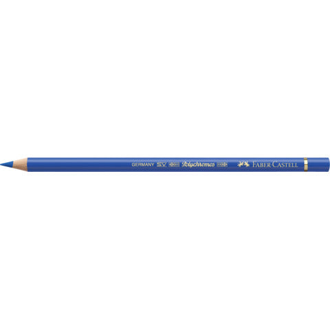 faber-castell-matite-colorate-permanenti-faber-castell-polychromos-mina-3-8-mm-conf-6-pezzi-blu-cobalto-110143