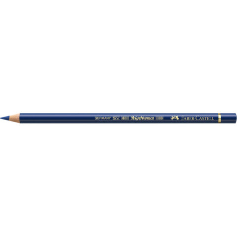 faber-castell-matite-colorate-permanenti-faber-castell-polychromos-mina-3-8-mm-conf-6-pezzi-blu-india-threne-110247