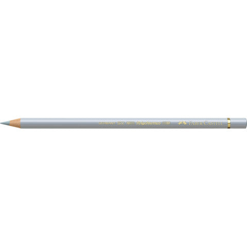 faber-castell-matite-colorate-permanenti-faber-castell-polychromos-mina-3-8-mm-conf-6-pezzi-grigio-freddo-ii-110231