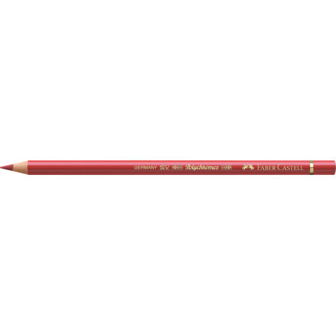 faber-castell-matite-colorate-permanenti-faber-castell-polychromos-mina-3-8-mm-conf-6-pezzi-rosso-pompei-110191