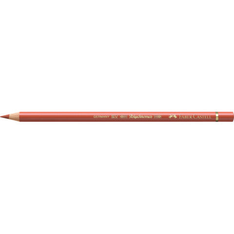 faber-castell-matite-colorate-permanenti-faber-castell-polychromos-mina-3-8-mm-conf-6-pezzi-sanguigno-110188