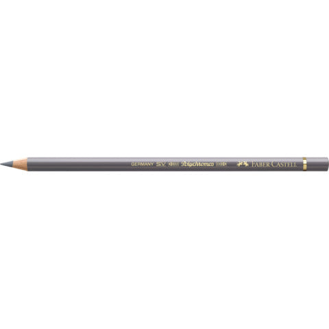 faber-castell-matite-colorate-permanenti-faber-castell-polychromos-mina-3-8-mm-conf-6-pezzi-verde-caldo-iv-110273