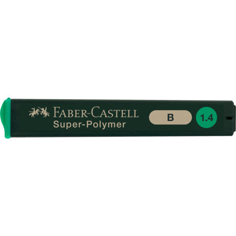 faber-castell-mine-e-motion-1-4-mm-b-astuccio-6-121411