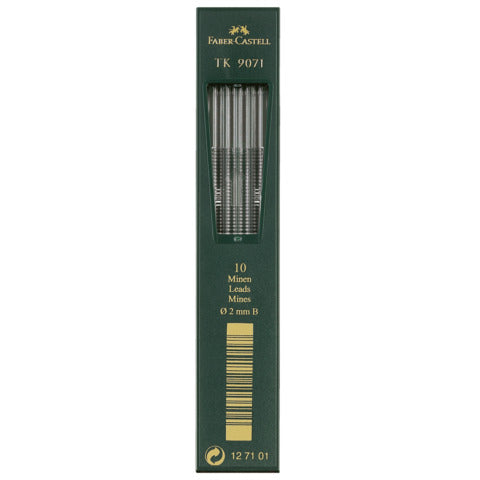 faber-castell-mine-faber-castell-super-polymer-2-mm-b-conf-10-pezzi-127101
