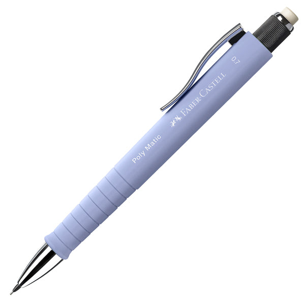 faber-castell-portamine-poly-matic-0-7mm-pale-iris-faber-castell