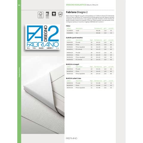 fabriano-album-disegno-f2-collato-1-lato-110-g-mq-33x48-cm-12-ff-ruvidi-06000534