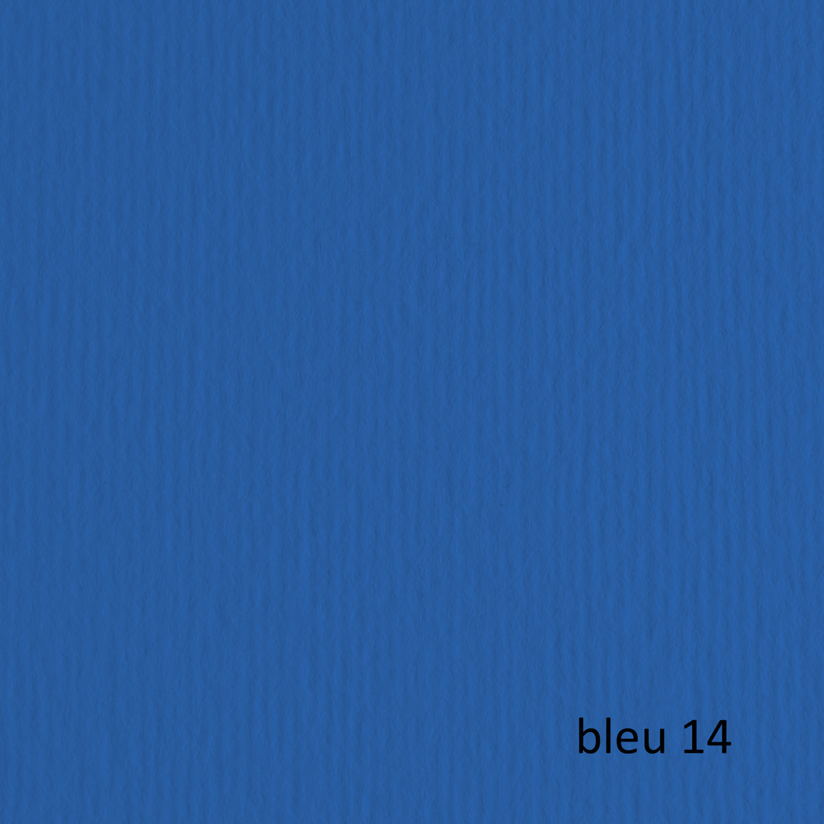 fabriano-blister-10fg-cartoncino-70x100-220gr-blu-114-elle-erre