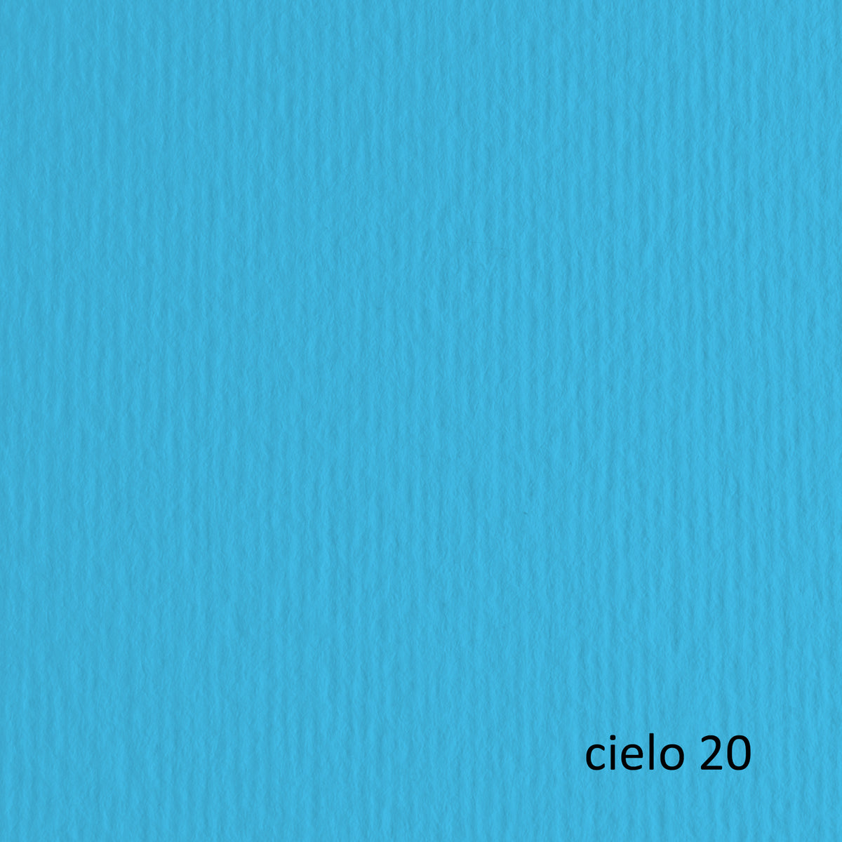 fabriano-blister-10fg-cartoncino-70x100-220gr-cielo-120-elle-erre