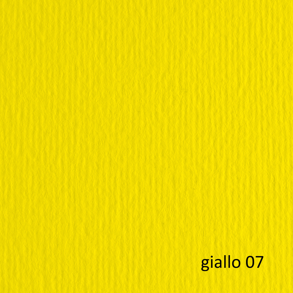 fabriano-blister-10fg-cartoncino-70x100-220gr-giallo-107-elle-erre