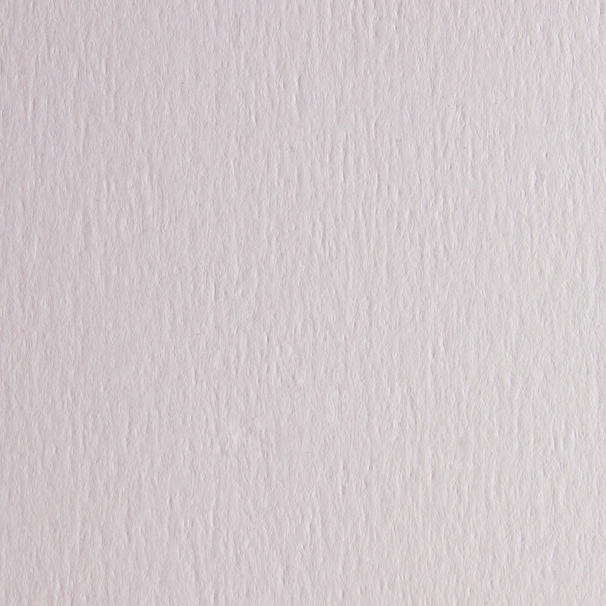 fabriano-blister-10fg-cartoncino-70x100-bianco-200gr-liscio-facolore