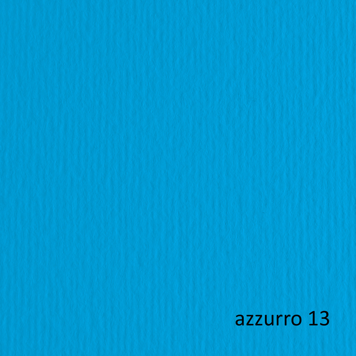 fabriano-blister-20fg-cartoncino-50x70-220gr-azzurro-113-elle-erre