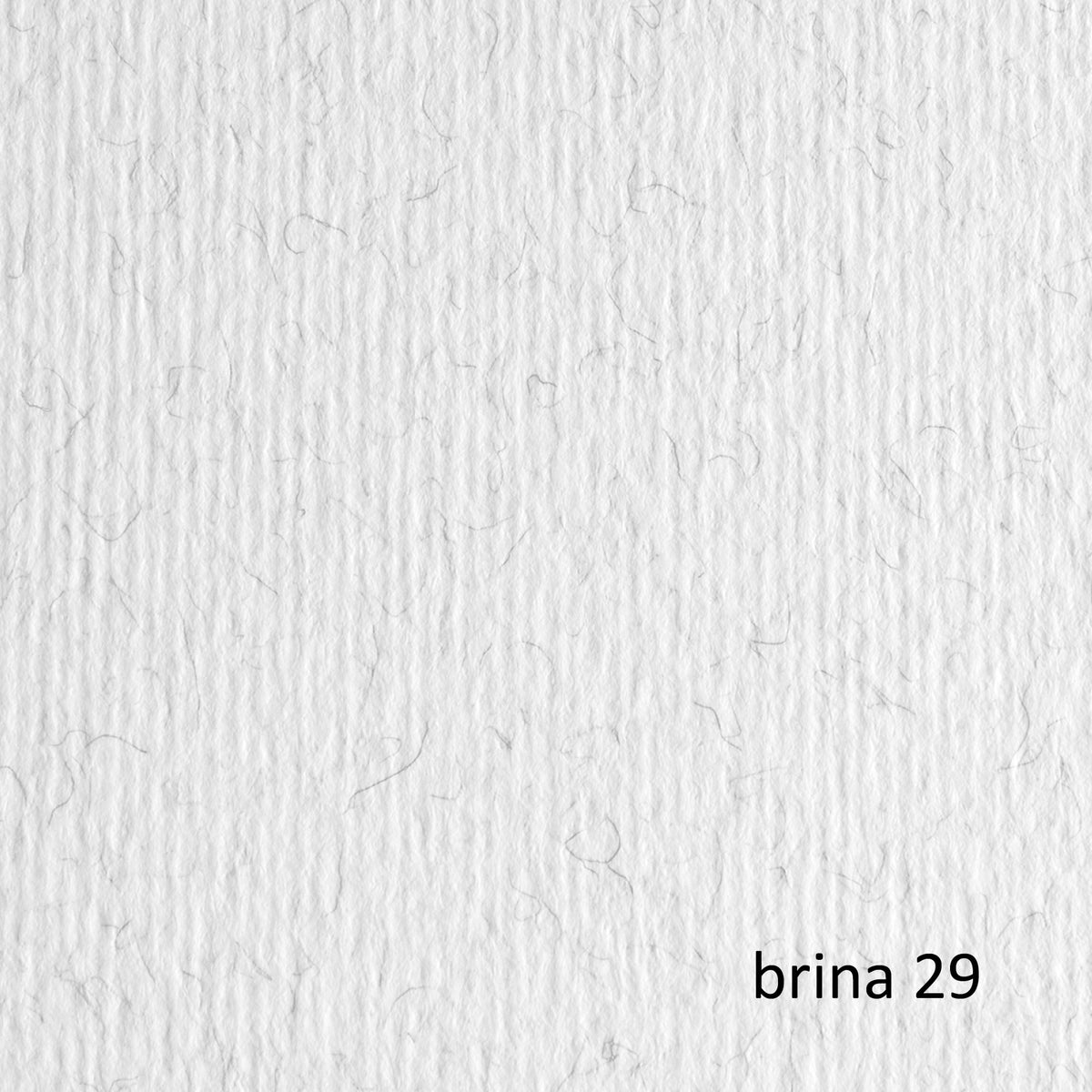 fabriano-blister-20fg-cartoncino-50x70-220gr-brina-29-elle-erre