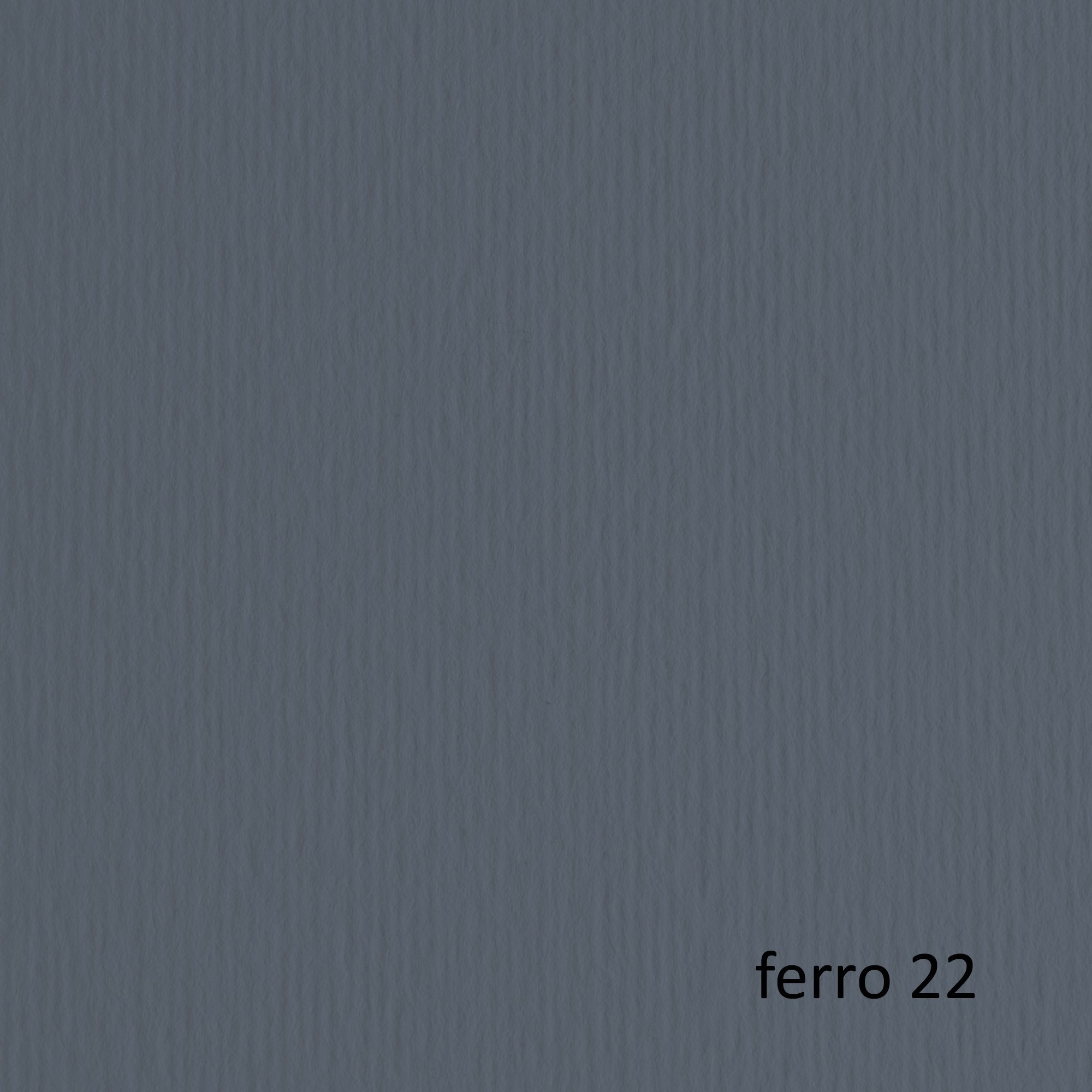 fabriano-blister-20fg-cartoncino-50x70-220gr-ferro-122-elle-erre