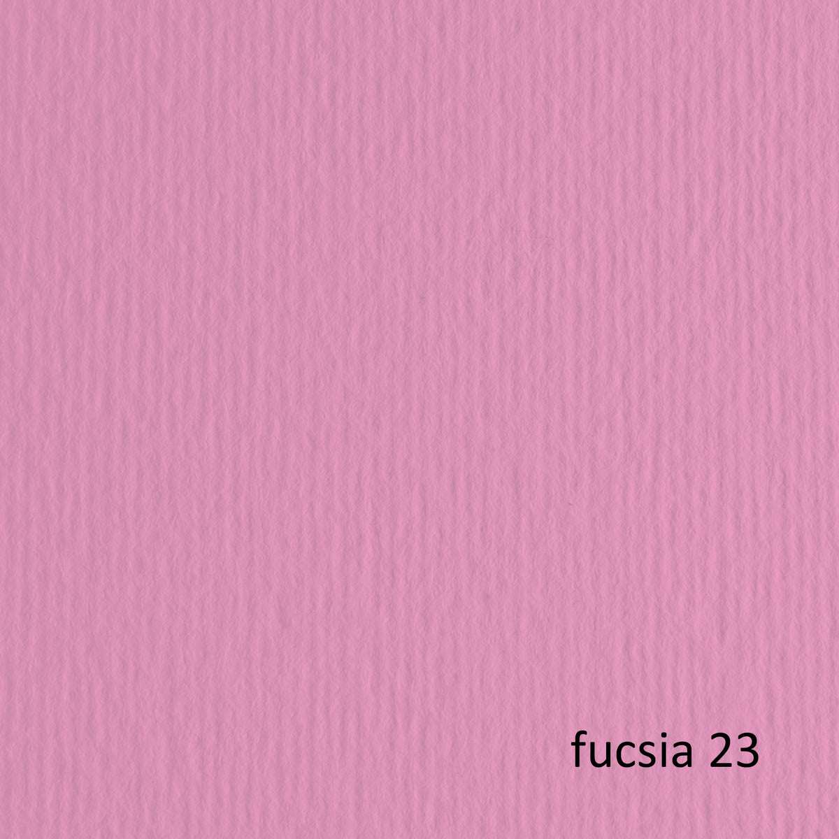 fabriano-blister-20fg-cartoncino-50x70-220gr-fuxia-123-elle-erre
