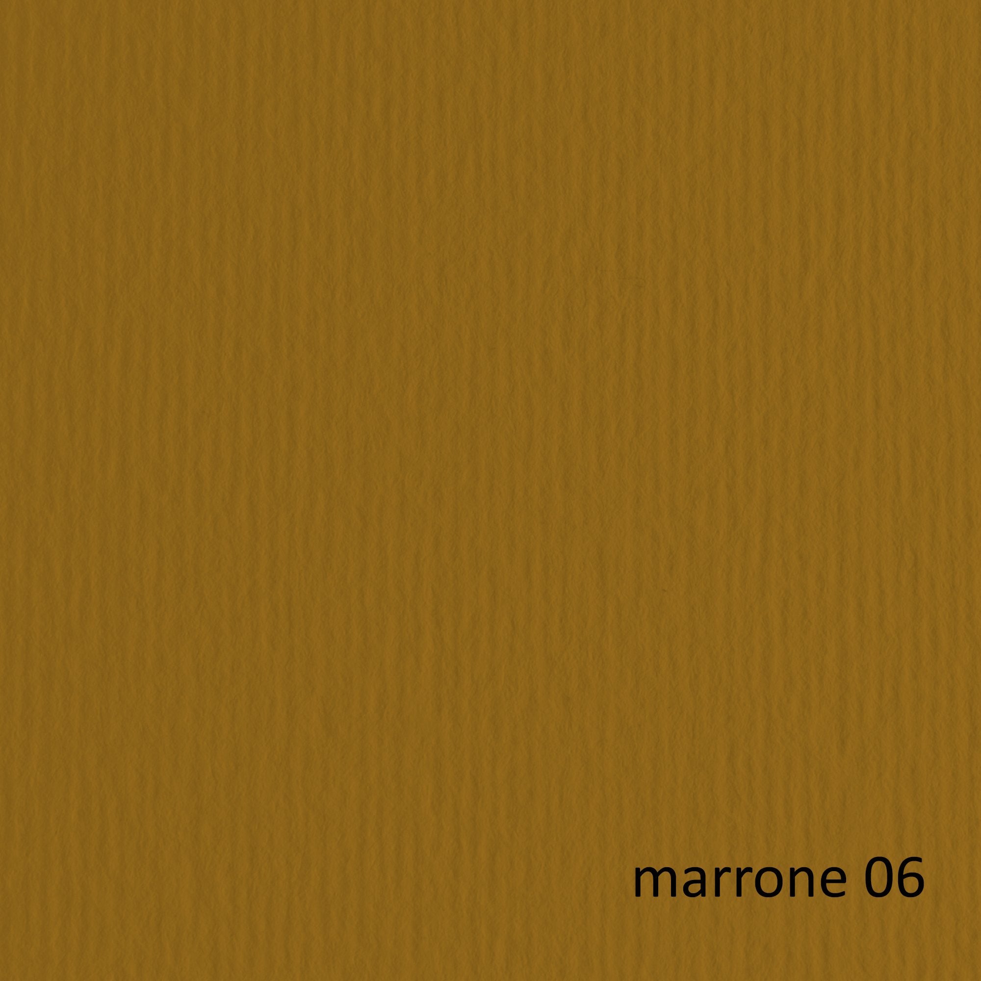 fabriano-blister-20fg-cartoncino-50x70-220gr-marrone-106-elle-erre
