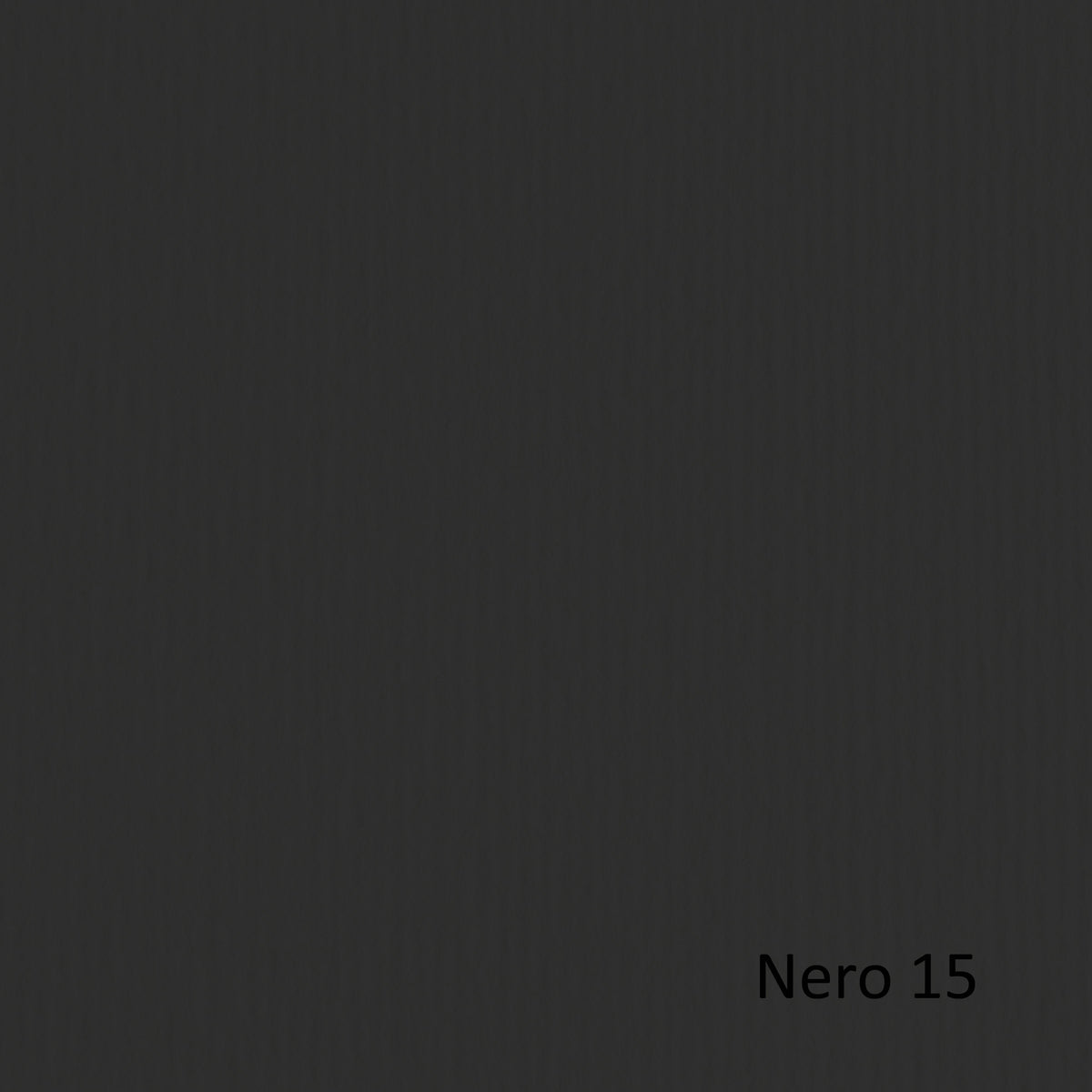 fabriano-blister-20fg-cartoncino-50x70-220gr-nero-115-elle-erre