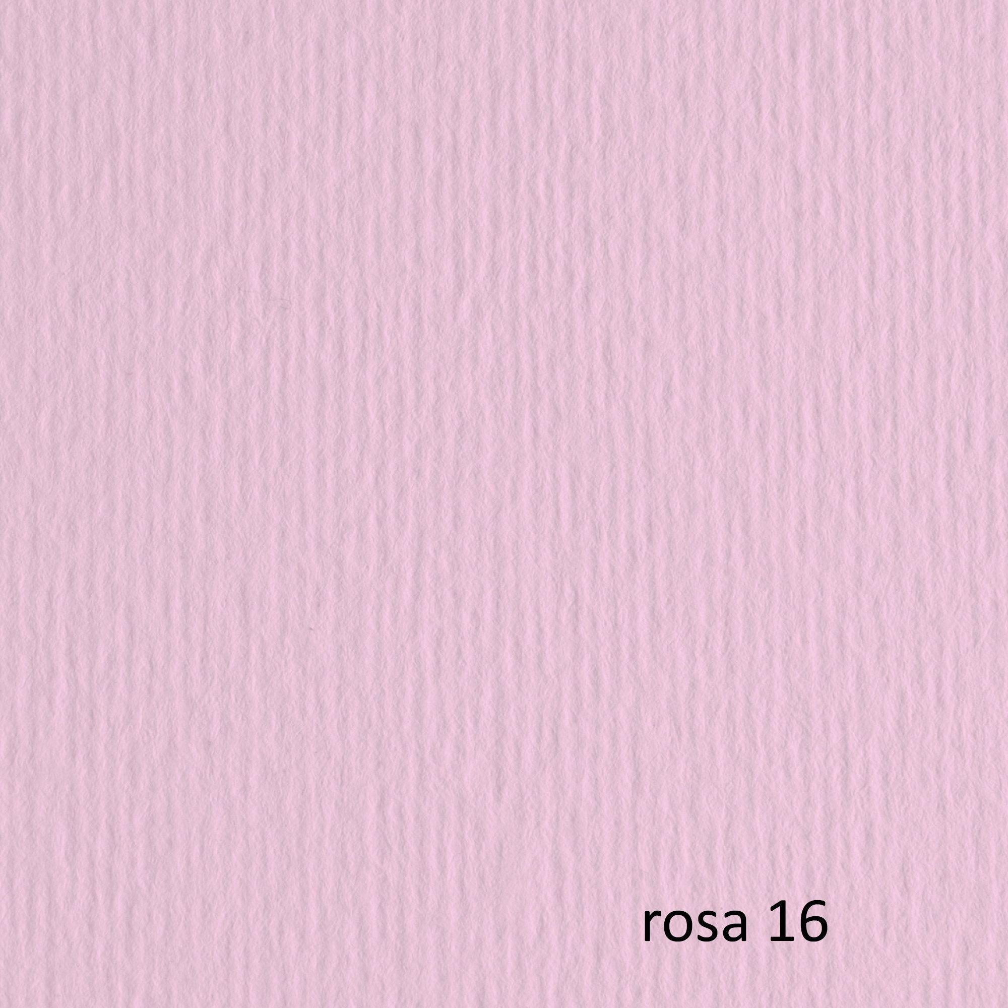 fabriano-blister-20fg-cartoncino-50x70-220gr-rosa-116-elle-erre