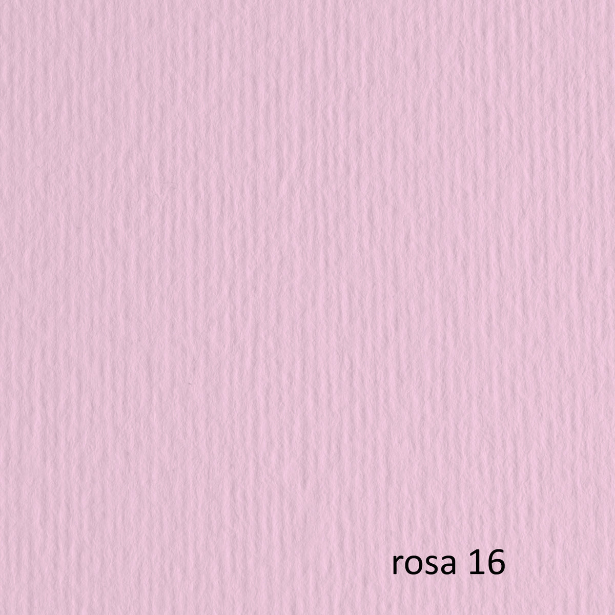 fabriano-blister-20fg-cartoncino-50x70-220gr-rosa-116-elle-erre