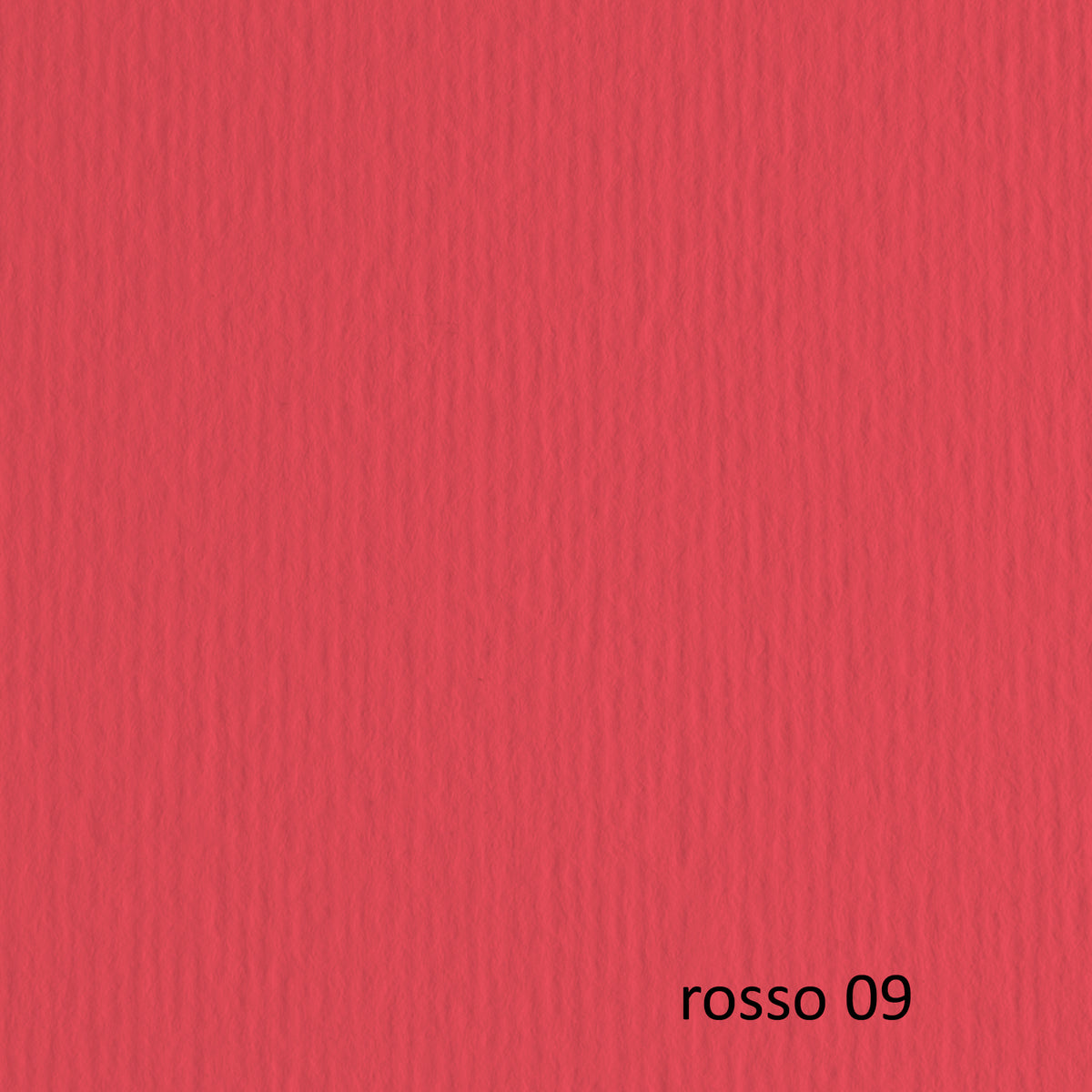 fabriano-blister-20fg-cartoncino-50x70-220gr-rosso-109-elle-erre