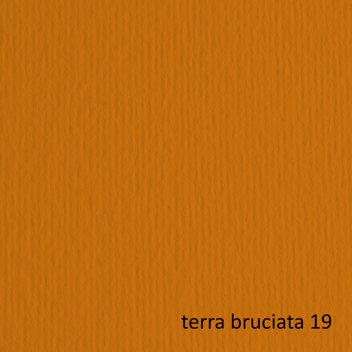 fabriano-blister-20fg-cartoncino-50x70-220gr-terra-bruciata-19-elle-erre