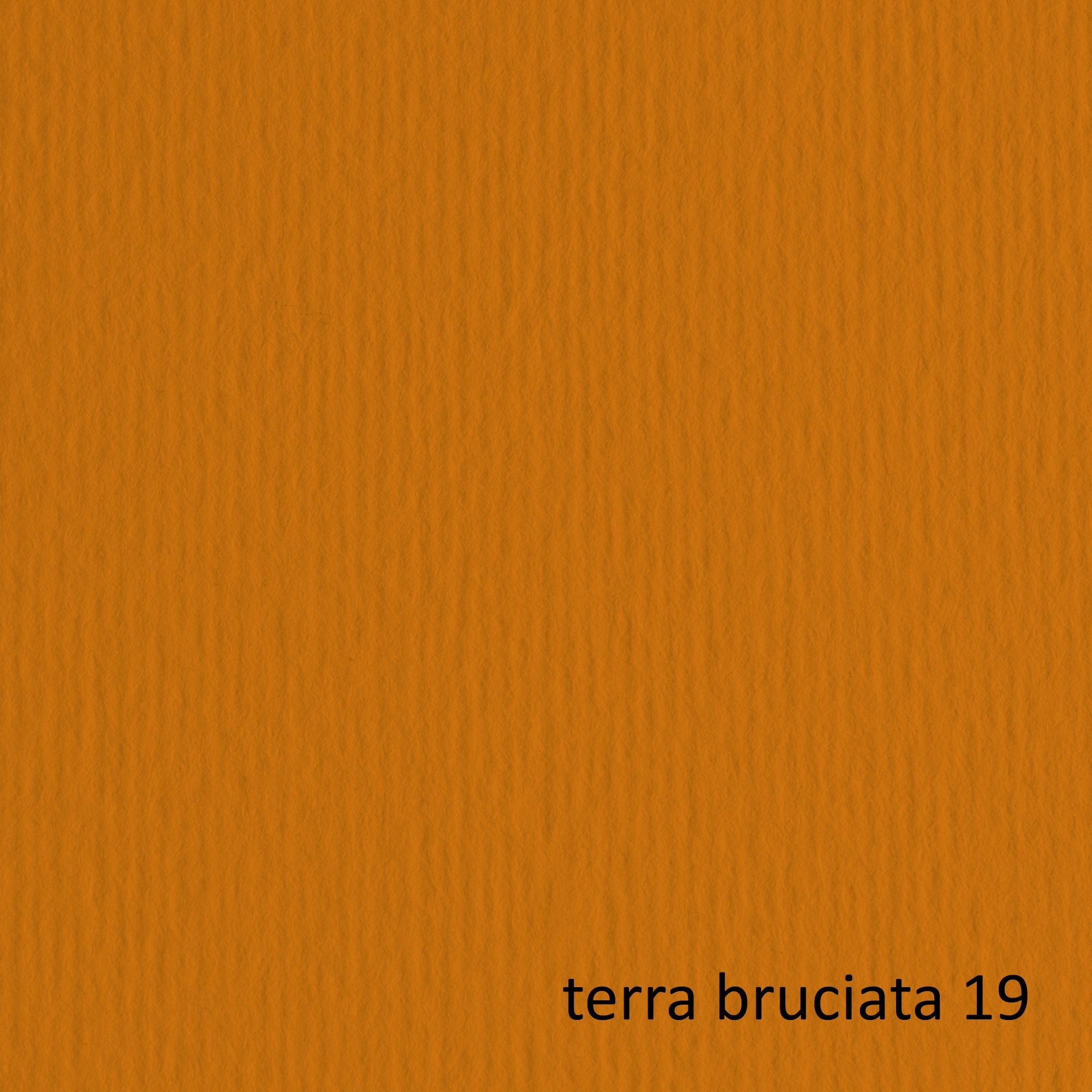 fabriano-blister-20fg-cartoncino-50x70-220gr-terra-bruciata-19-elle-erre