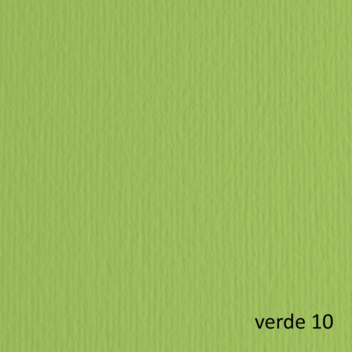 fabriano-blister-20fg-cartoncino-50x70-220gr-verde-pisello-110-elle-erre