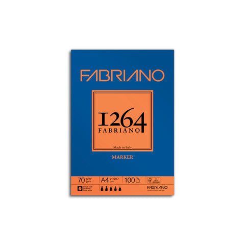 fabriano-blocco-carta-collato-1264-marker-70-g-a4-19100640
