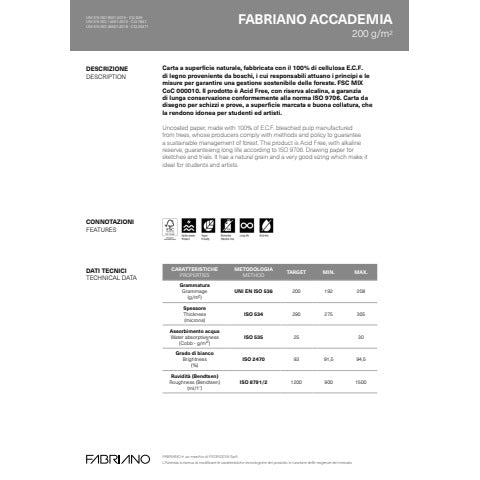 fabriano-blocco-collato-accademia-grana-naturale-200-g-a3-30-fogli-41202942