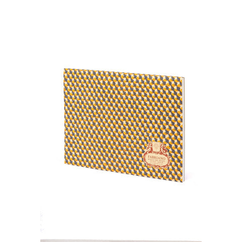 fabriano-blocco-collato-artisti-20-fogli-300-g-31x46-cm-grana-fine-4001346