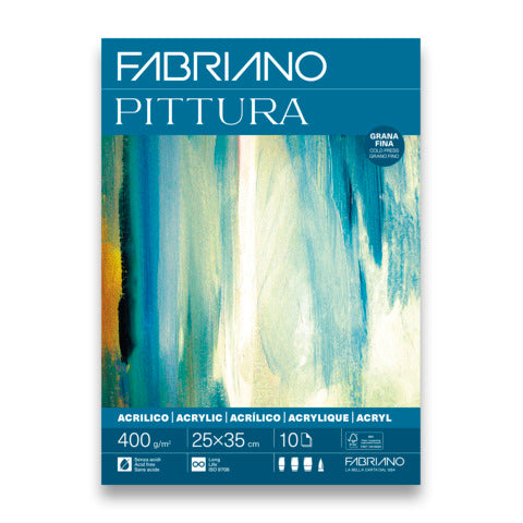 fabriano-blocco-collato-pittura-grana-fine-400-g-25x35-cm-19100835