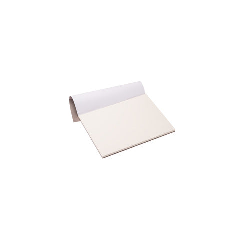 fabriano-carta-acquerello-watercolor-300-g-grana-rotonda-30-5x45-5-cm-20-fogli-19100277