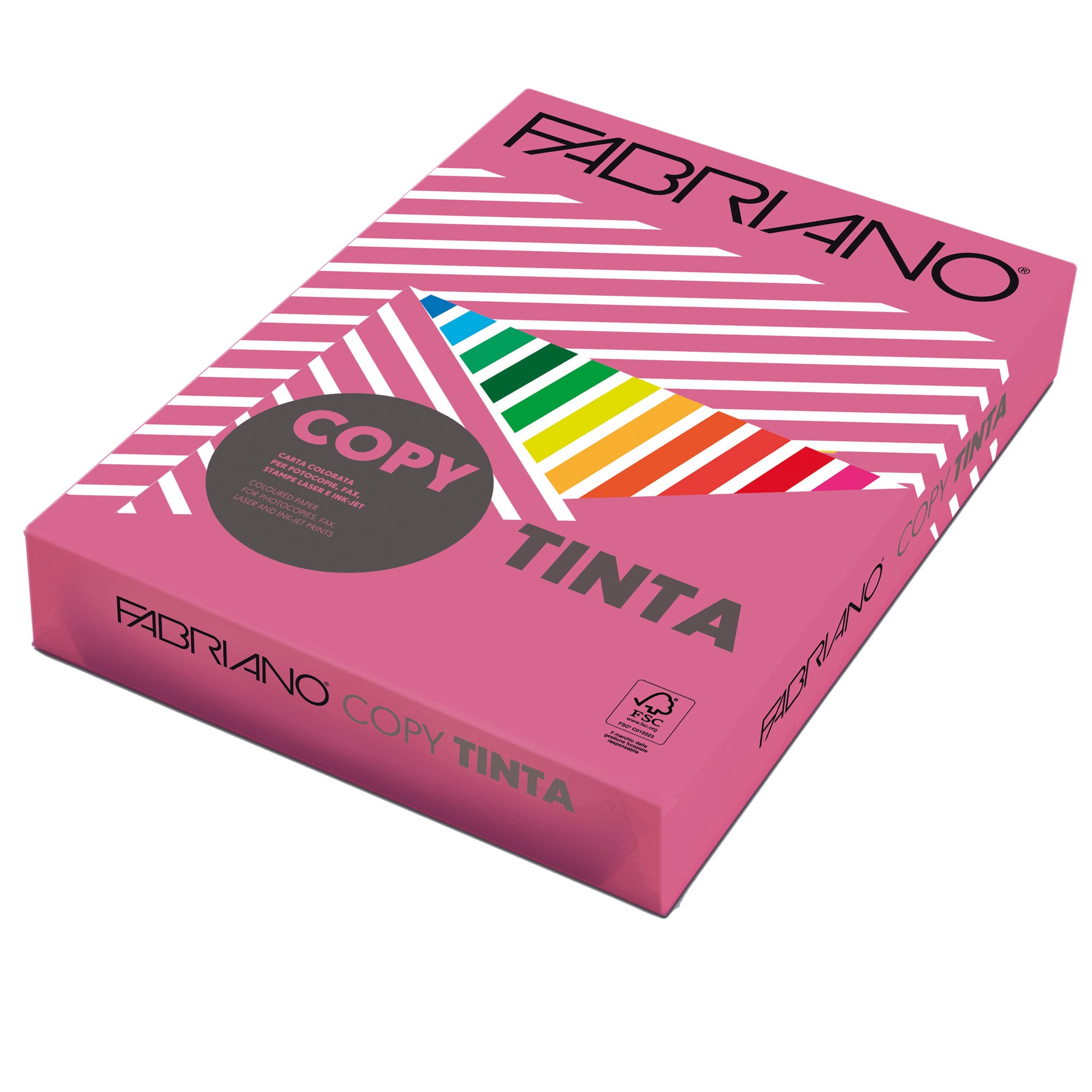 fabriano-carta-copy-tinta-a4-160gr-250fg-col-forti-fucsia
