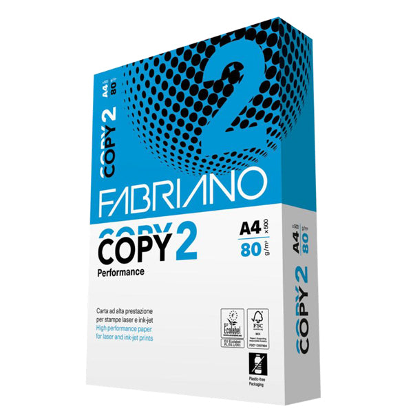 fabriano-carta-copy2-strong-carton-a4-80gr-500fg