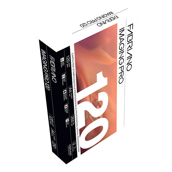 fabriano-carta-imaging-pro-a3-120gr-250fg