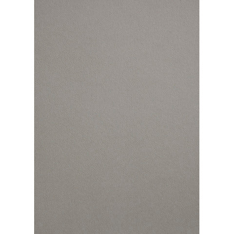 fabriano-carta-toned-paper-conf-50-fogli-120-g-a4-argilla-19100497