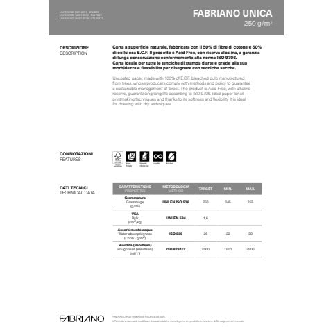 fabriano-carta-unica-50x70-cm-250-g-conf-10-fogli-colore-bianco-19100025