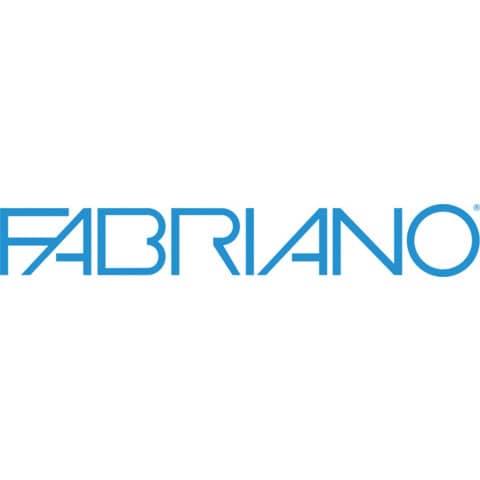fabriano-cartoncino-colorato-elle-erre-50x70-cm-220-g-conf-20-fogli-fucsia-42450723