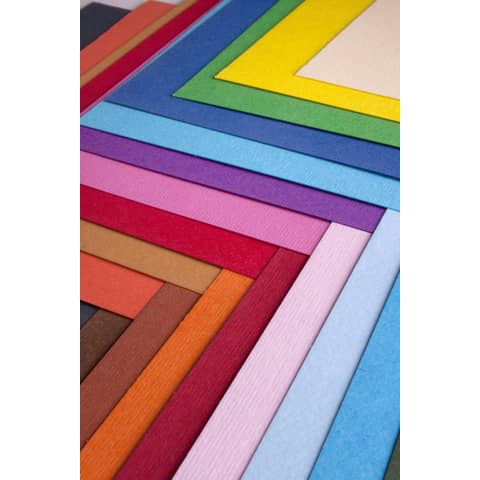 fabriano-cartoncino-colorato-elle-erre-50x70-cm-220-g-conf-20-fogli-fucsia-42450723