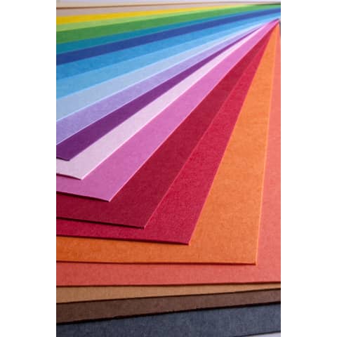 fabriano-cartoncino-colore-50x70-cm-200-g-conf-20-fogli-avorio-19100120