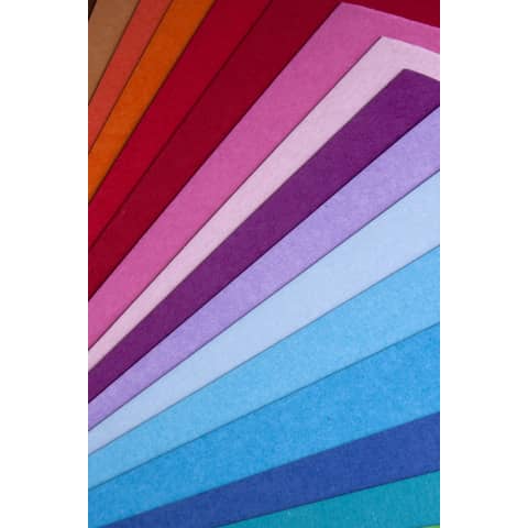 fabriano-cartoncino-colore-50x70-cm-200-g-conf-20-fogli-ciliegia-44353247