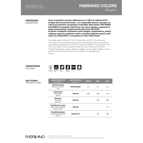 fabriano-cartoncino-colore-50x70-cm-200-g-conf-20-fogli-onice-44353237