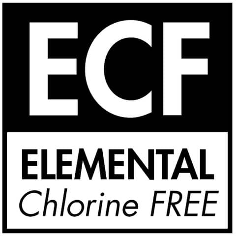 fabriano-cartoncino-colore-70x100-cm-200-g-conf-10-fogli-rosa-46303236