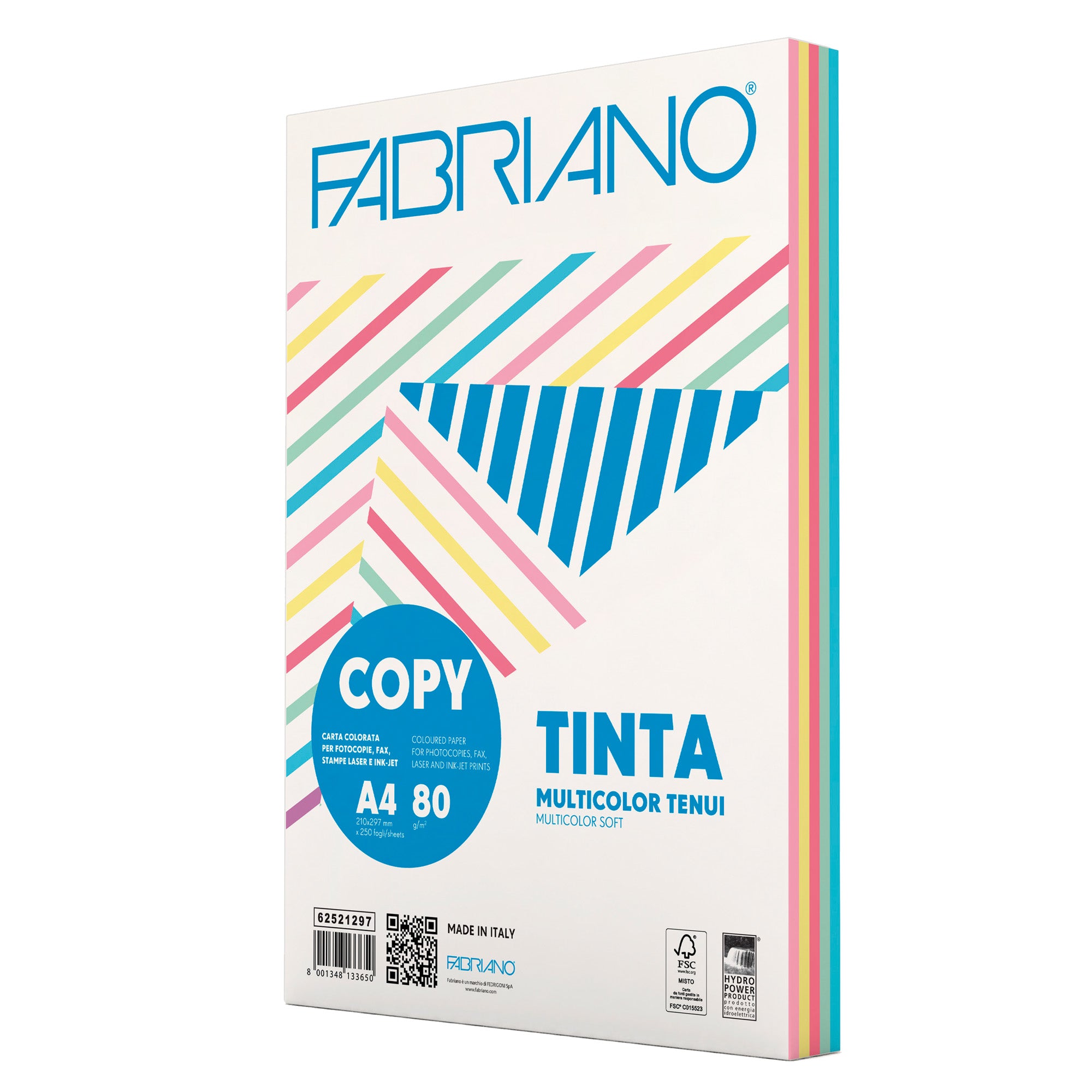 fabriano-colore-a4-80gr-250fg-mix-5-colori-tenui