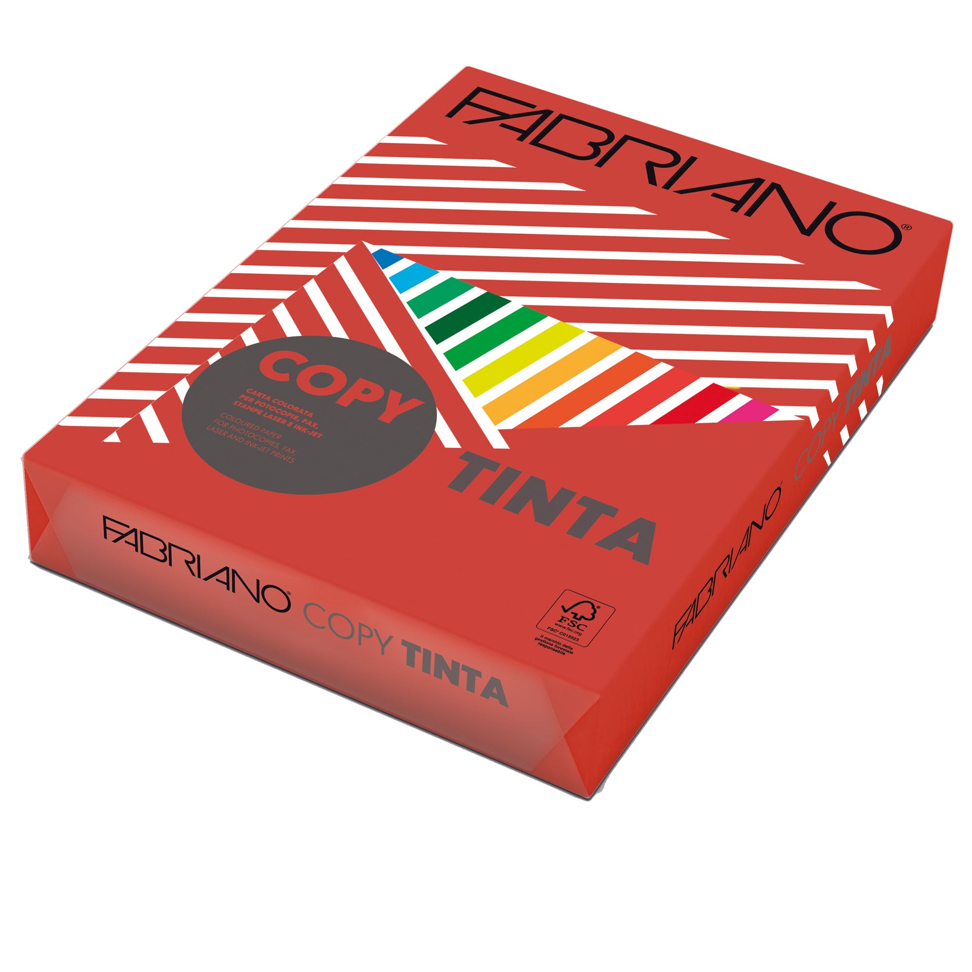 fabriano-colore-a4-80gr-500fg-col-forti-rosso