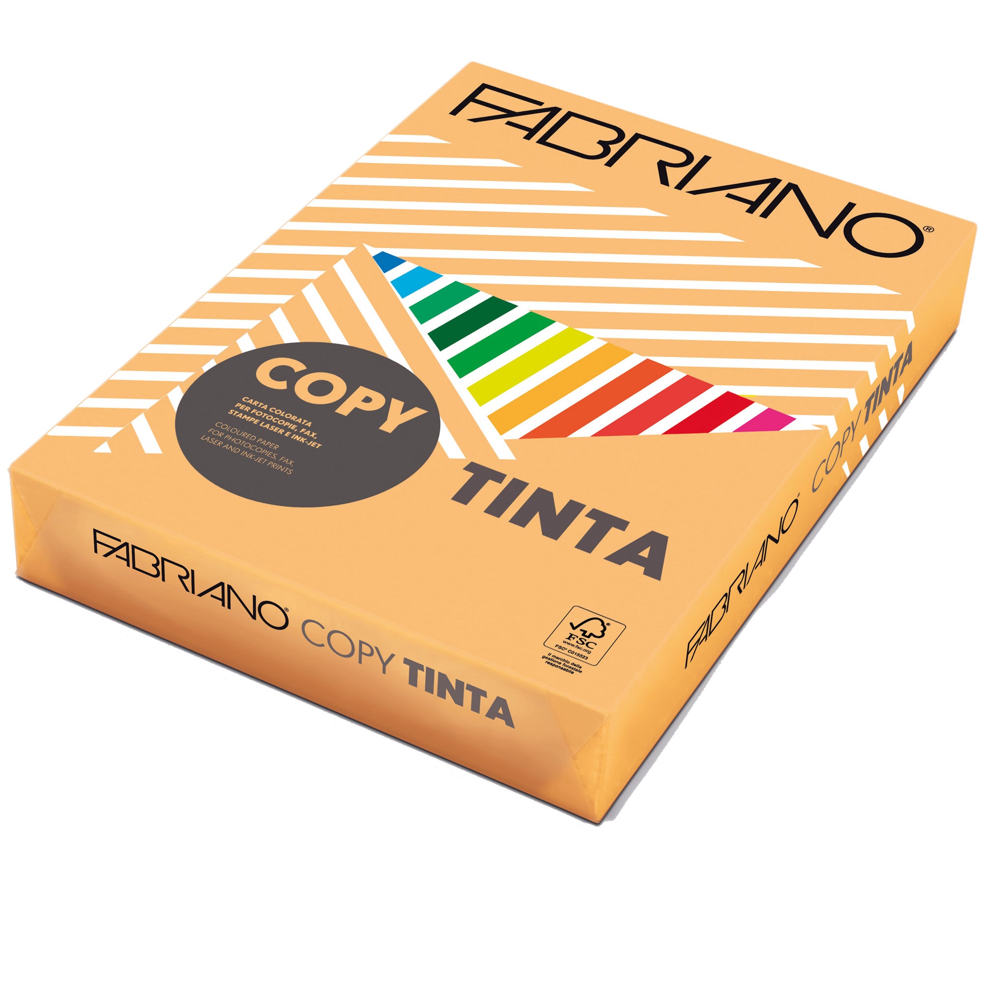 fabriano-colore-a4-80gr-500fg-col-tenue-albicocca