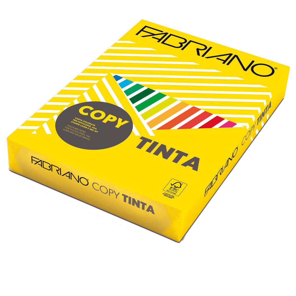 fabriano-colore-a4-80gr-500fg-col-tenue-cedro