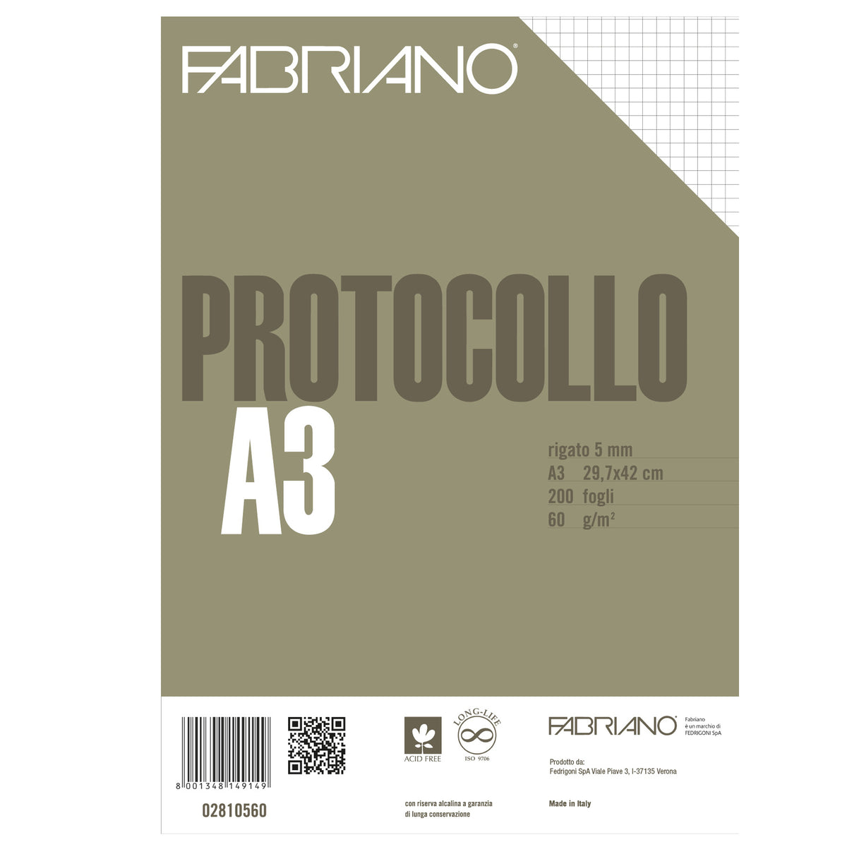 fabriano-protocollo-5mm-200fg-60gr-f-to-a3-chiuso-21x29-7cm