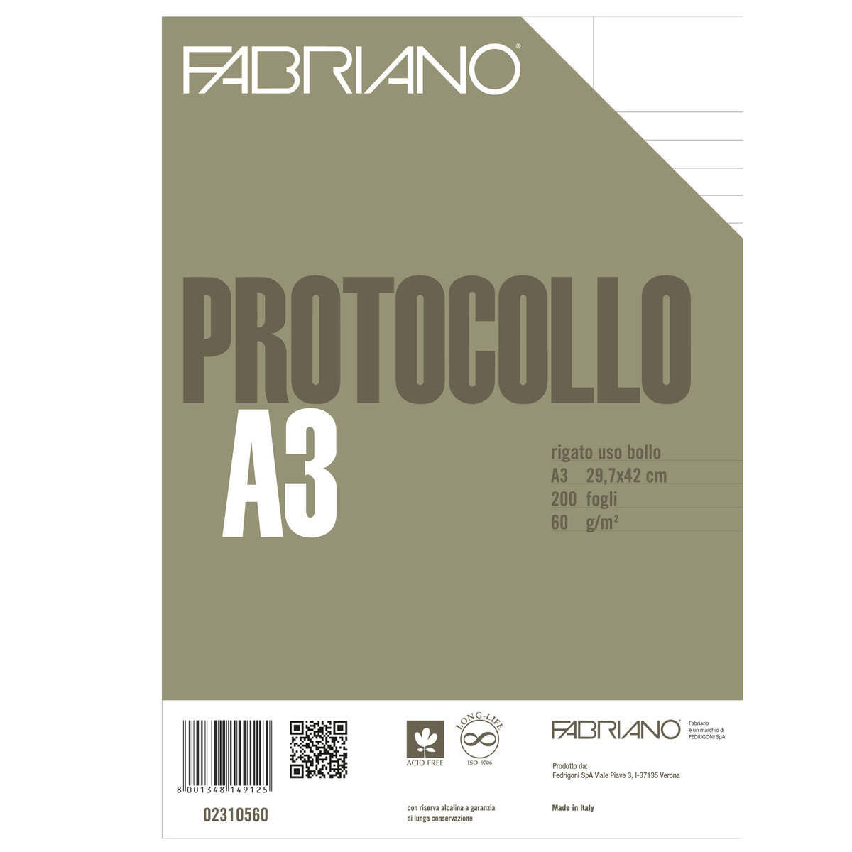 fabriano-protocollo-uso-bollo-200fg-60gr-f-to-a3-chiuso-21x29-7cm