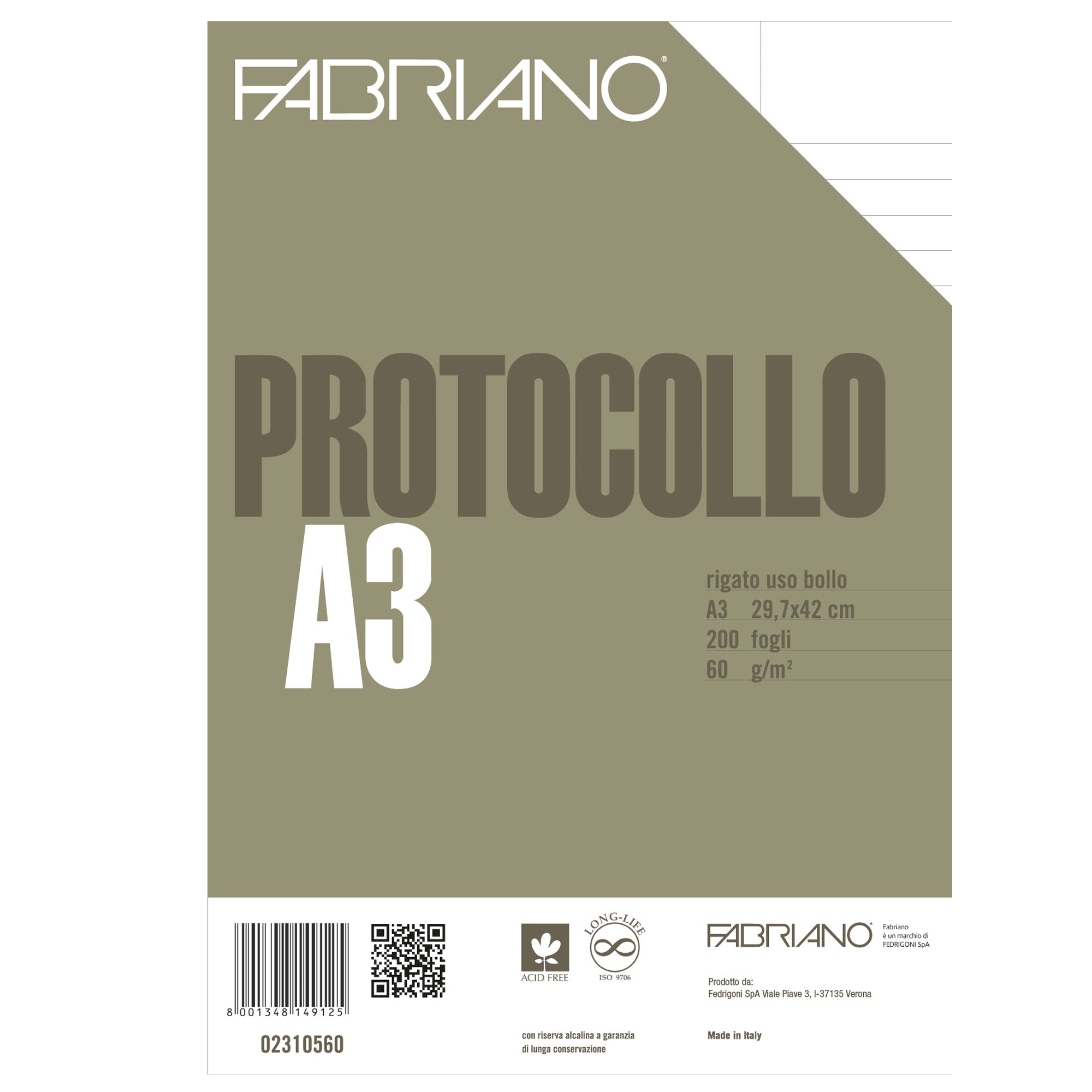 fabriano-protocollo-uso-bollo-200fg-60gr-f-to-a3-chiuso-21x29-7cm