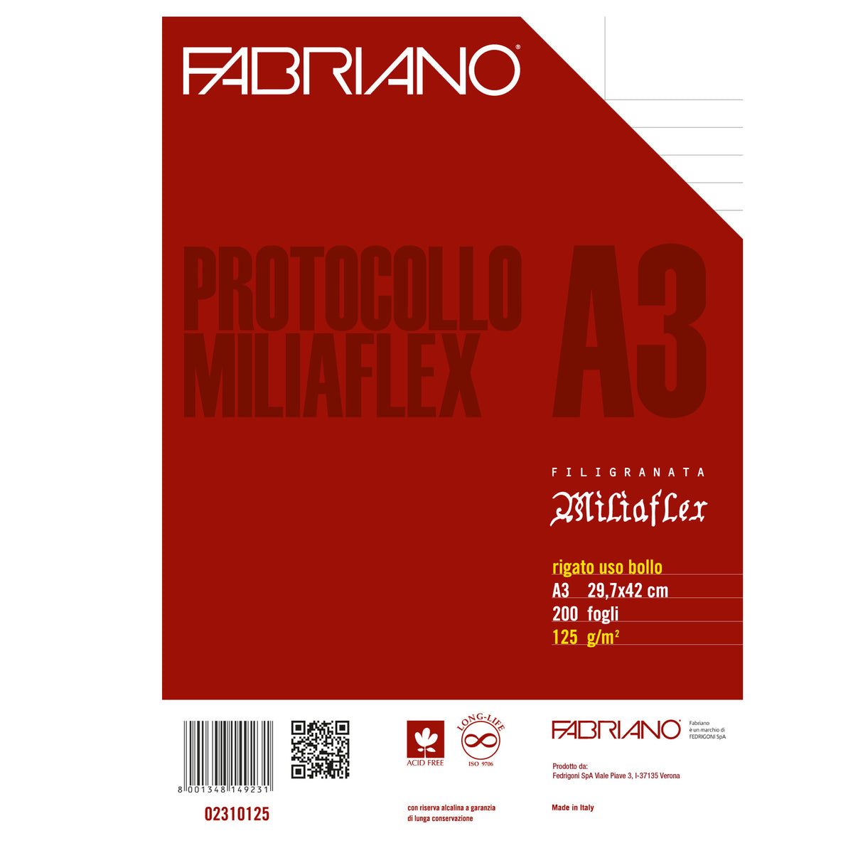 fabriano-protocollo-uso-bollo-f-to-a3-chiuso-21x29-7cm-200fg-125gr